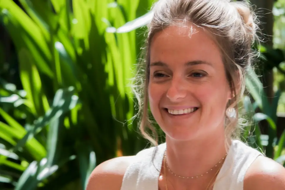 SR Production — photo 3