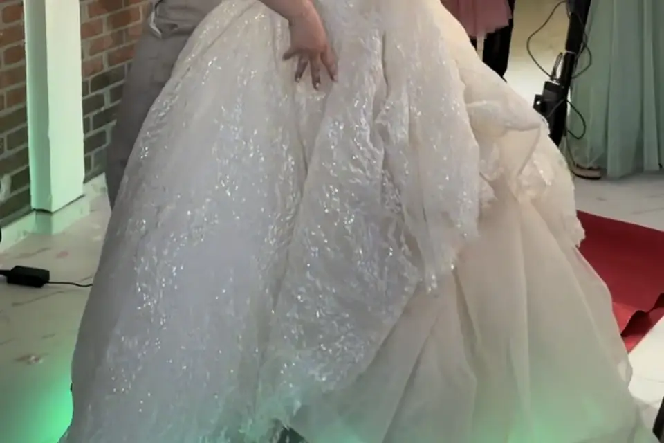 LaBorne360 by Echo'M WP — photo 1