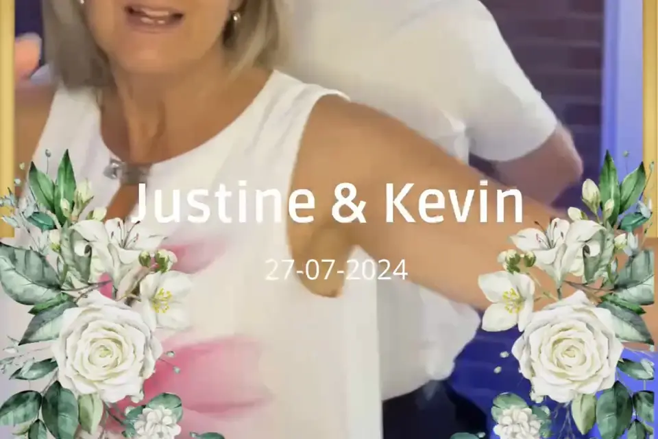 LaBorne360 by Echo'M WP — photo 3