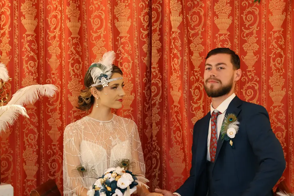 Occasion Idéale — photo 1