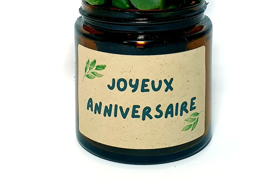 Mamie Flower — photo 7