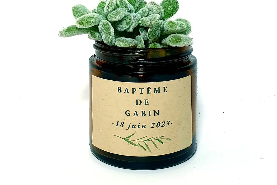 Mamie Flower — photo 6