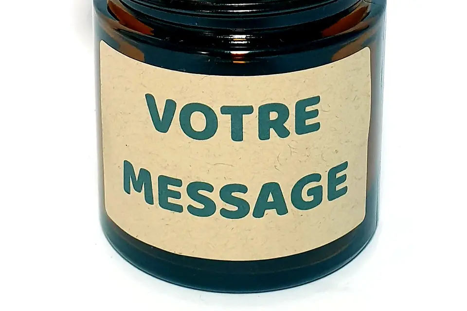 Mamie Flower — photo 5