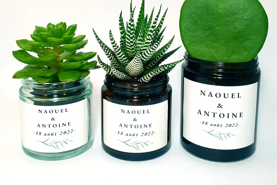 Mamie Flower — photo 1