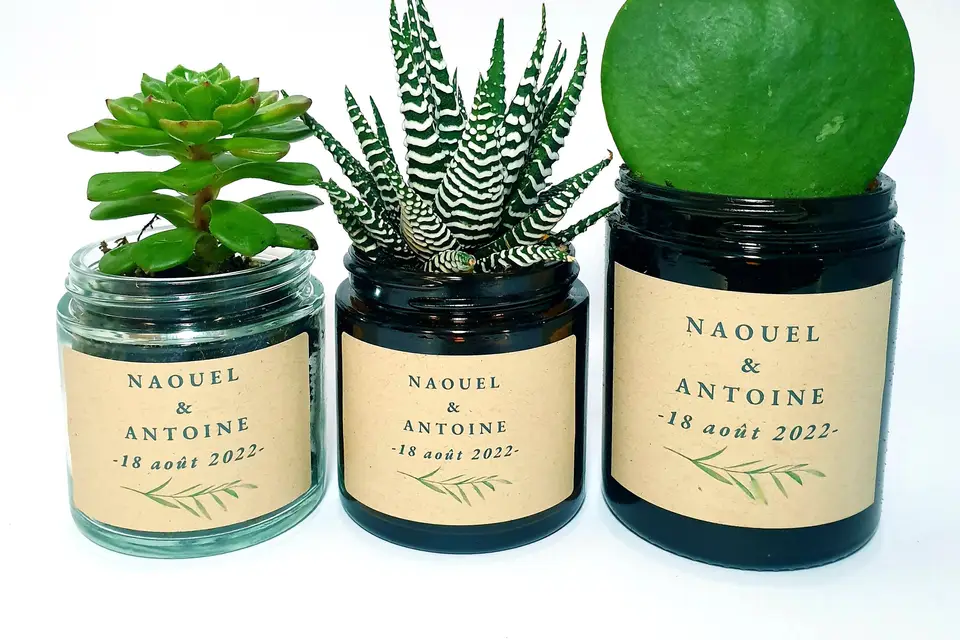 Mamie Flower — photo 2