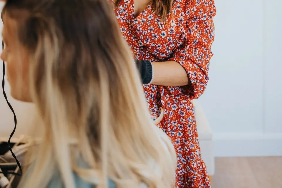 Eb Créations — photo 5