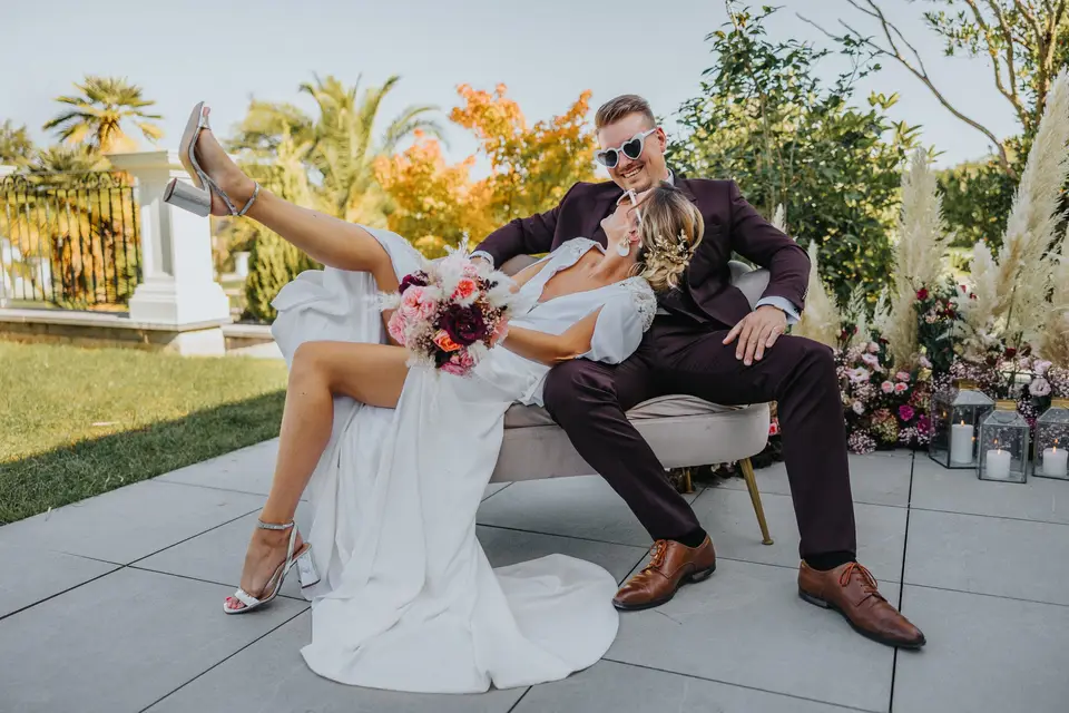 Eb Créations — photo 4