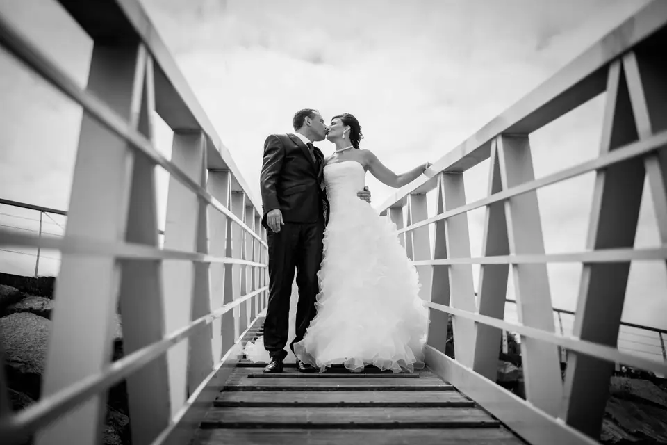 Amandine Stoll — photo 6