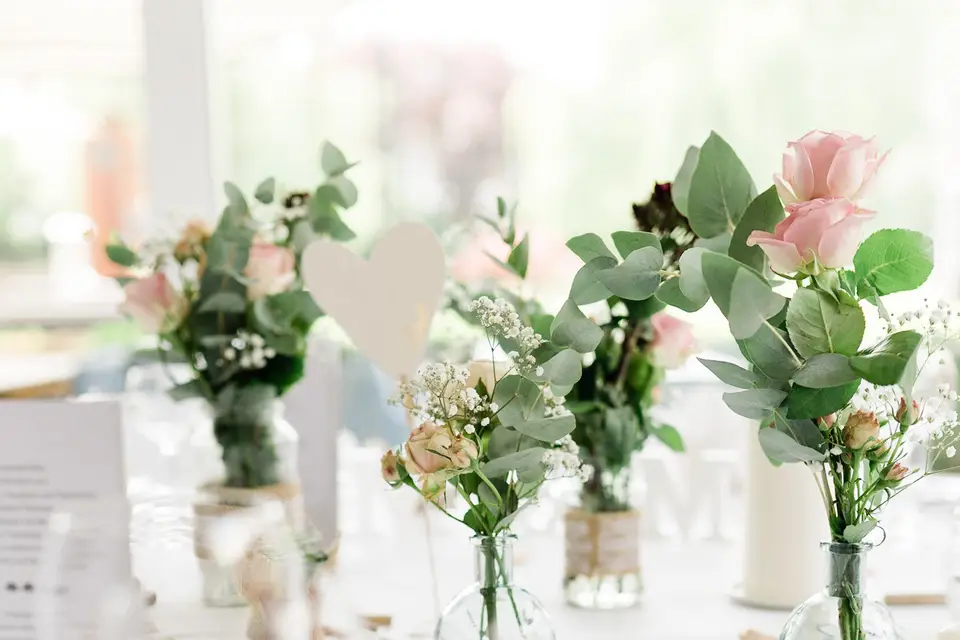 Prestige & Célébration — photo 4