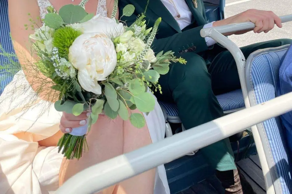 L’Instant Unique — photo 5