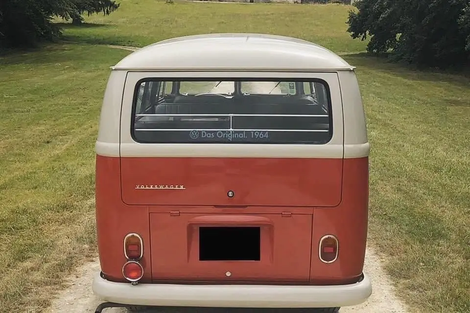 Château des Brétignolles — photo 6