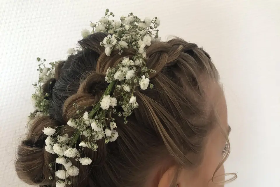 Eb Créations — photo 6