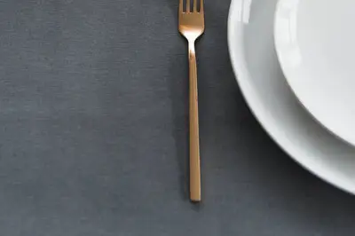 Prestige & Célébration — photo 8