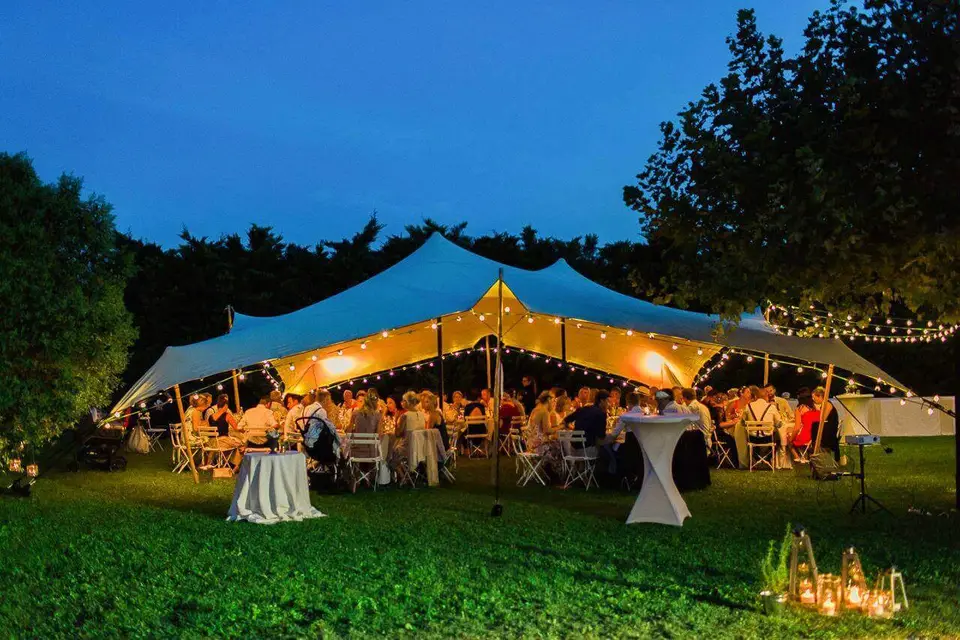 Château des Brétignolles — photo 1