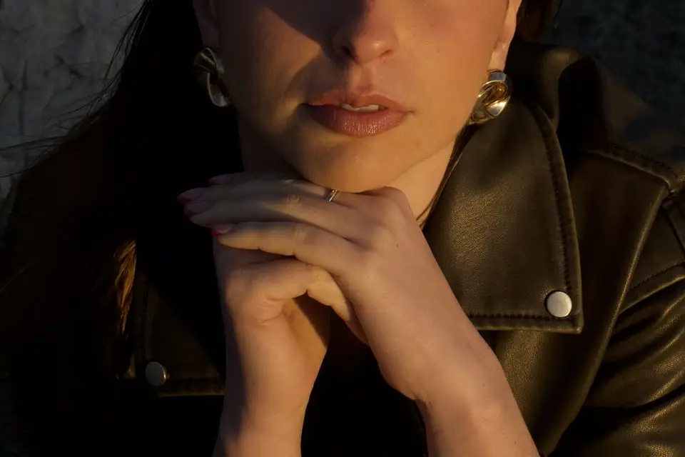 Bioteafull — photo 1