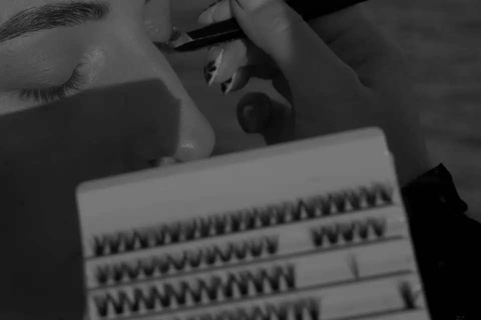 Bioteafull — photo 4