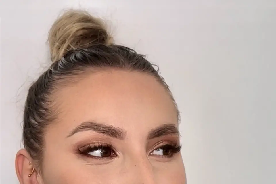 Bioteafull — photo 8