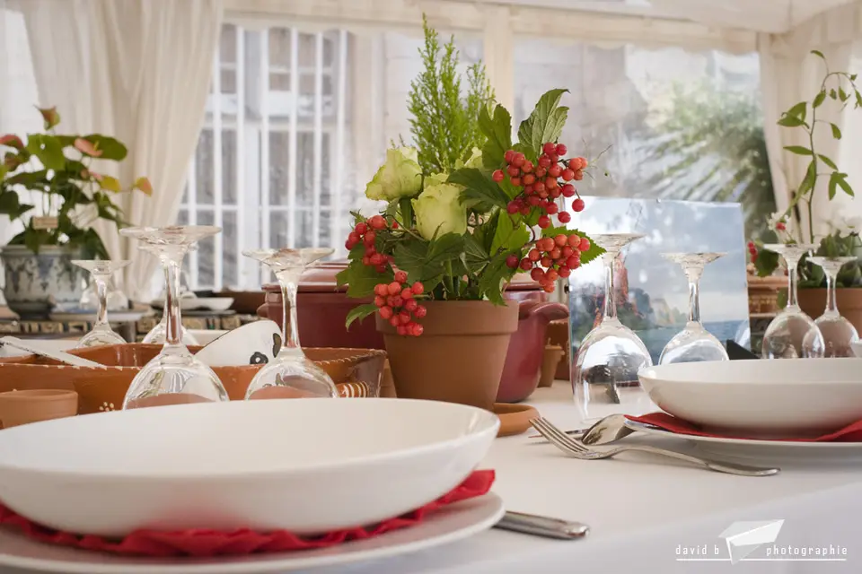 David Buisson Photographe — photo 8