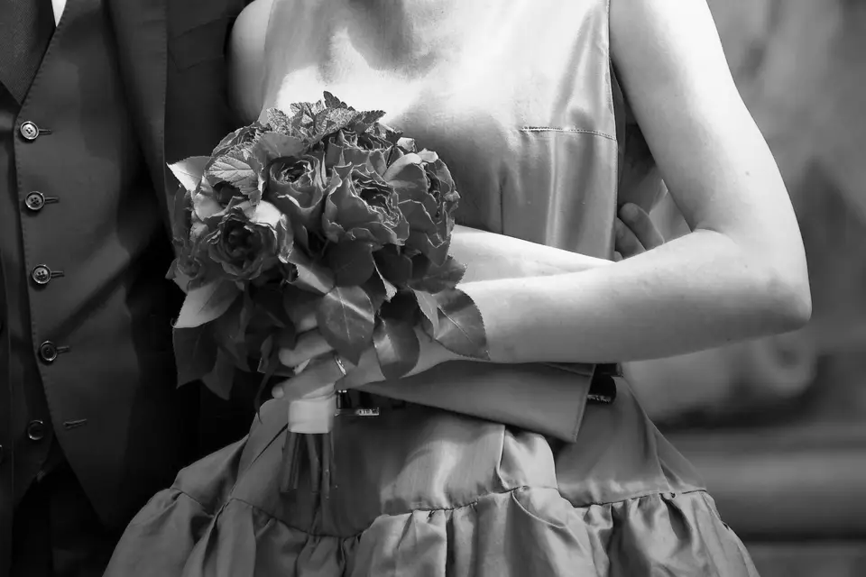 David Buisson Photographe — photo 6