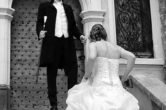 David Buisson Photographe — photo 4