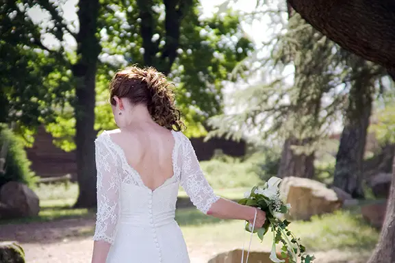 David Buisson Photographe — photo 7