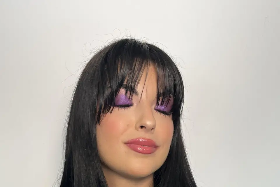 Bioteafull — photo 6