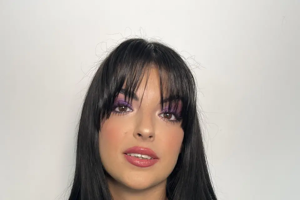 Bioteafull — photo 2