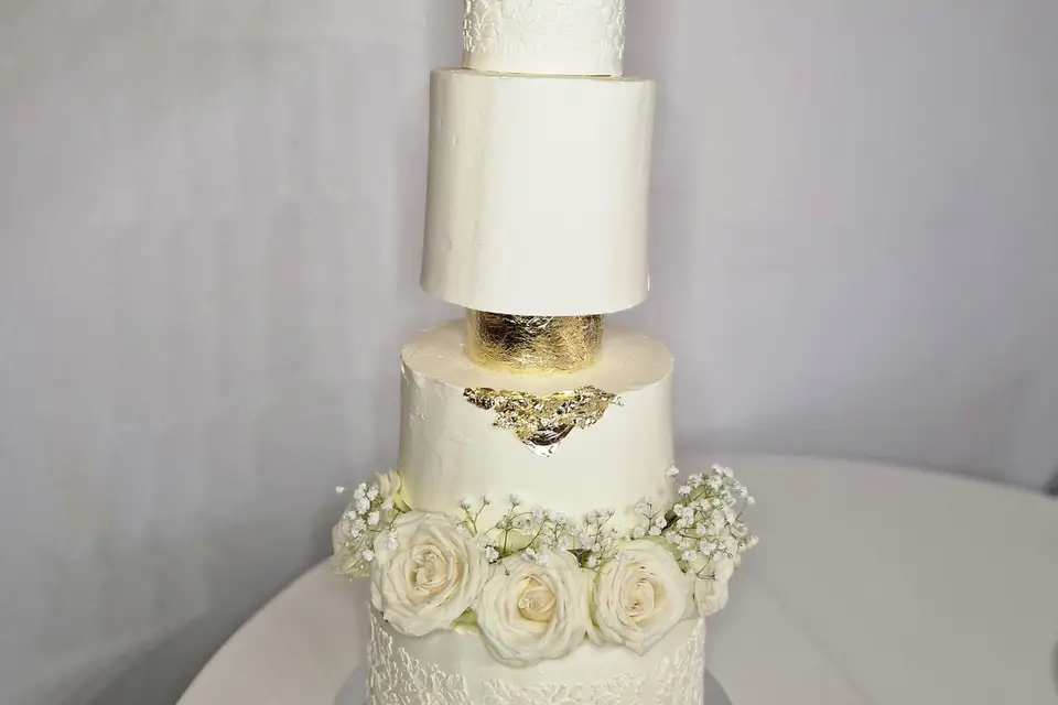 Marwa Bel — photo 3