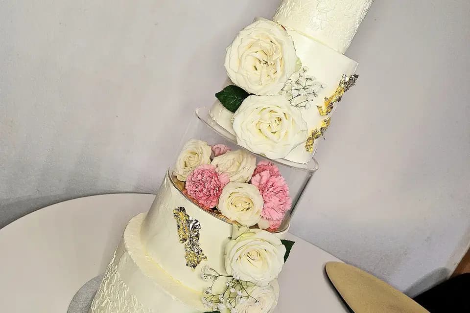 Marwa Bel — photo 2