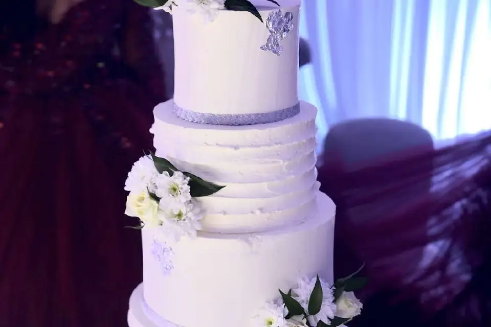 Marwa Bel — photo 4