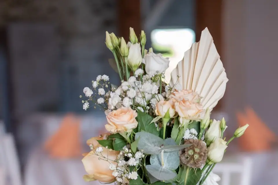 Justine Fleurs — photo 2