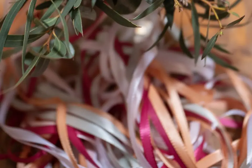 Justine Fleurs — photo 5