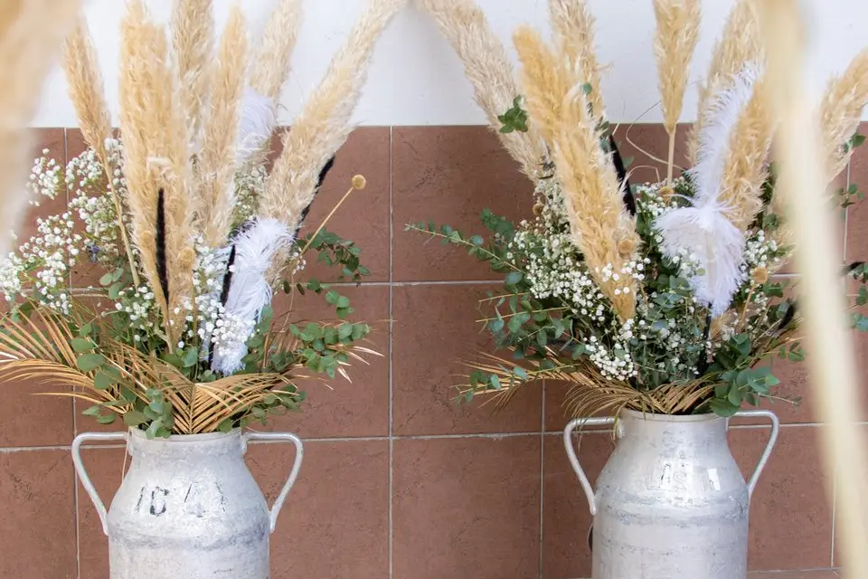 Justine Fleurs — photo 9