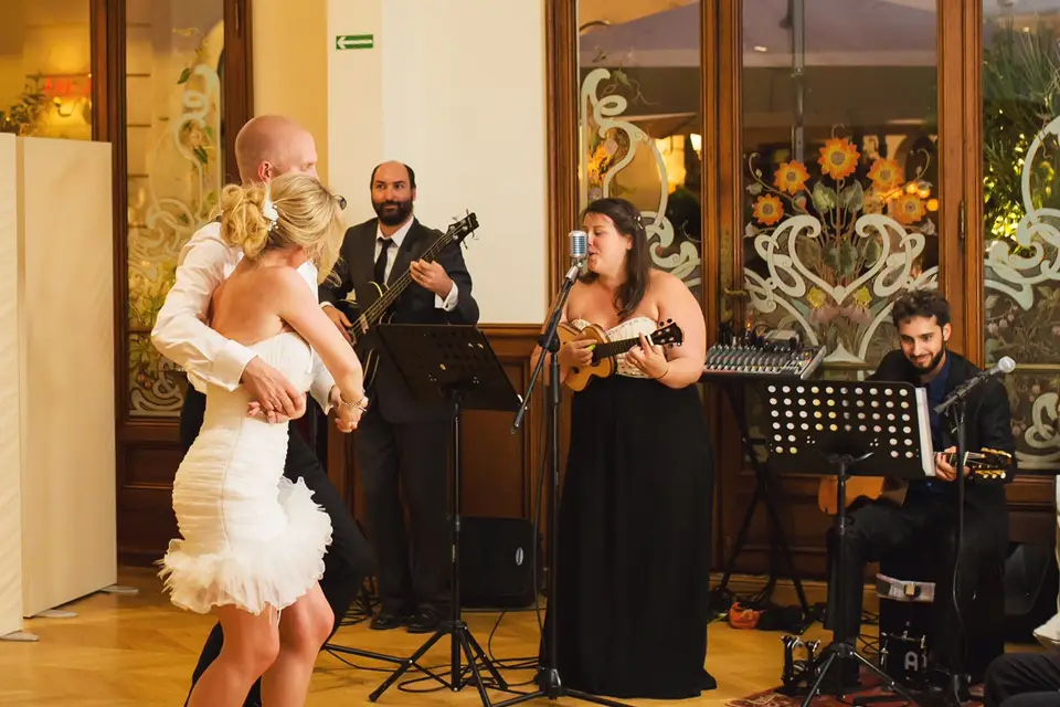 Casey Jayne — photo 3