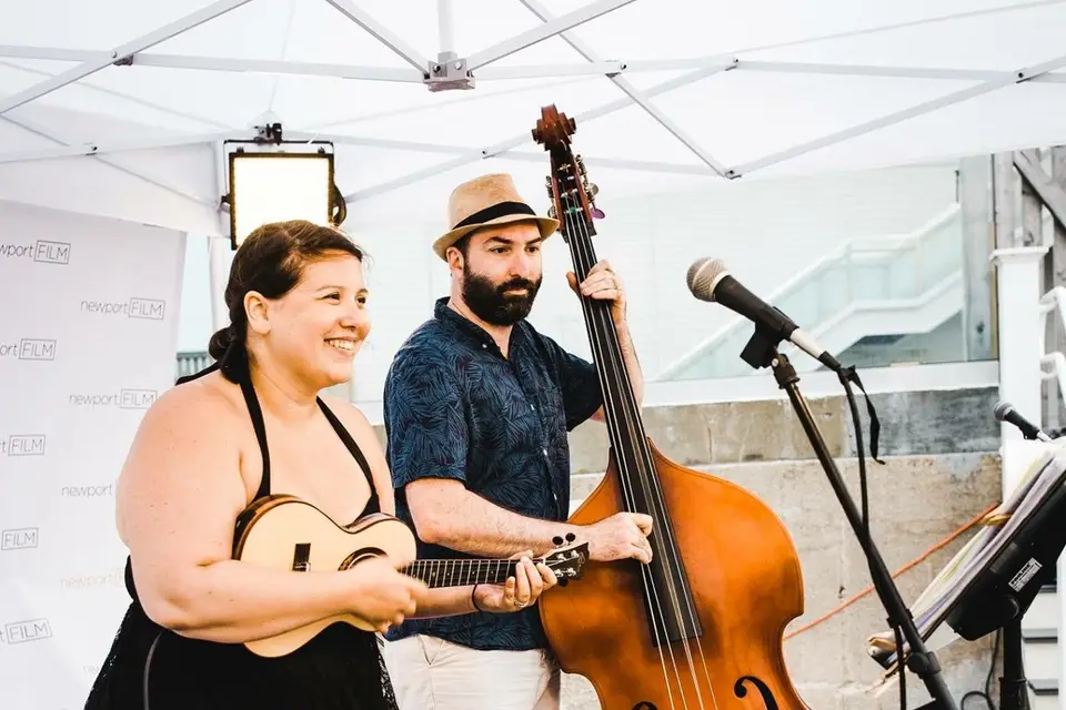 Casey Jayne — photo 8