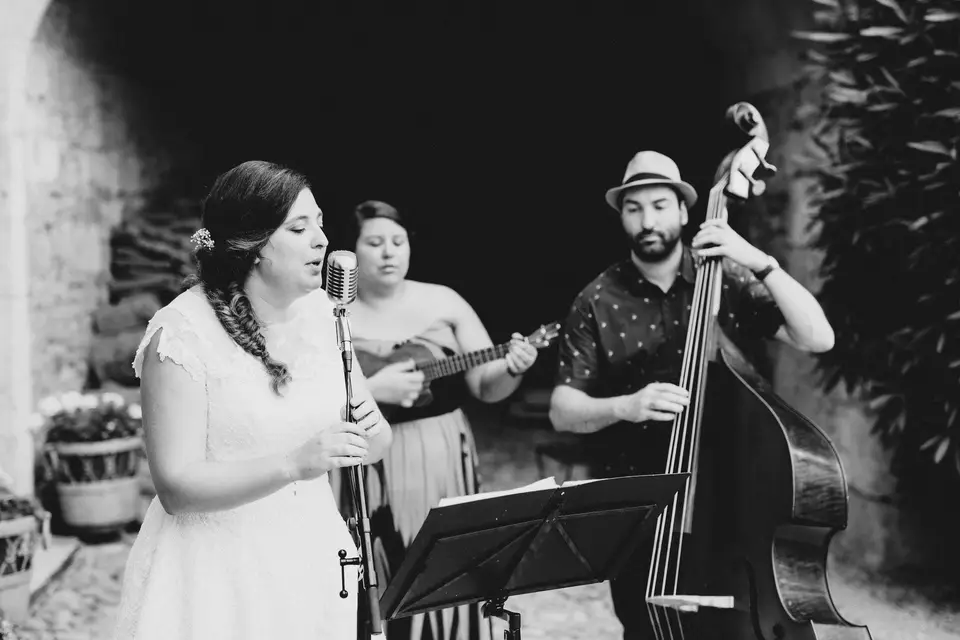 Casey Jayne — photo 1