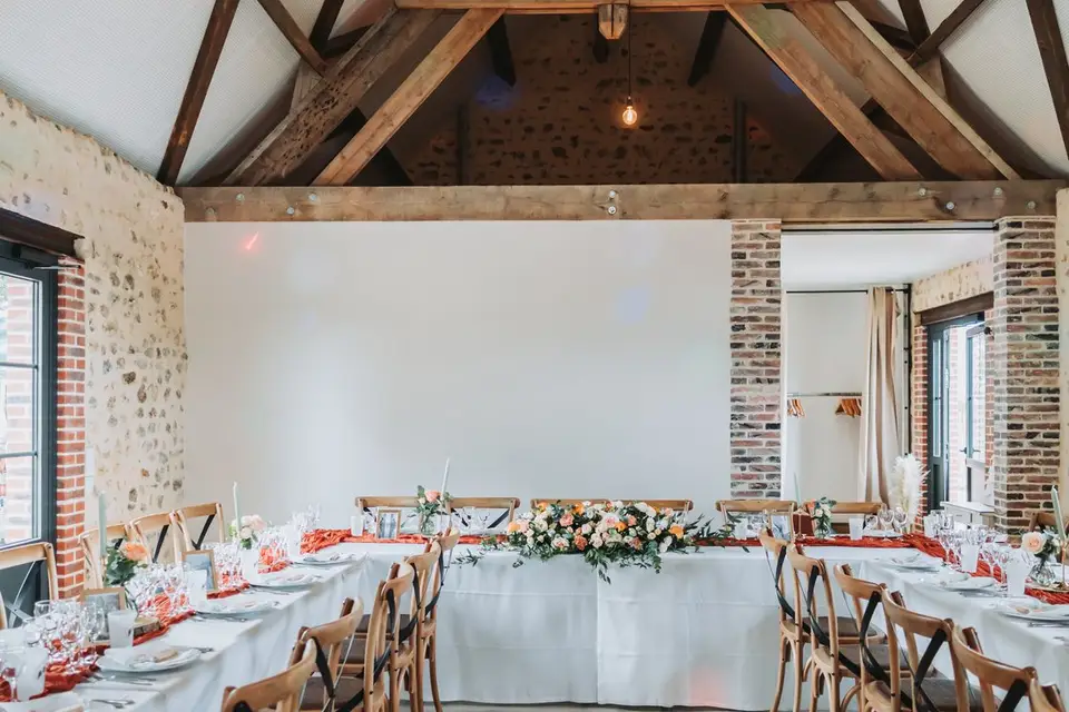 Le Clos Souvigny — photo 4