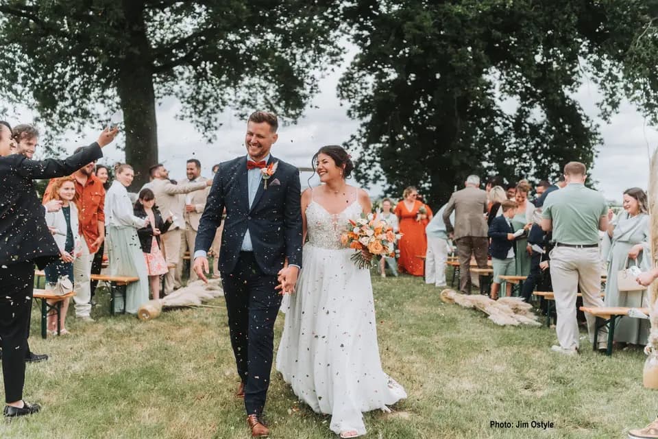 Le Clos Souvigny — photo 6