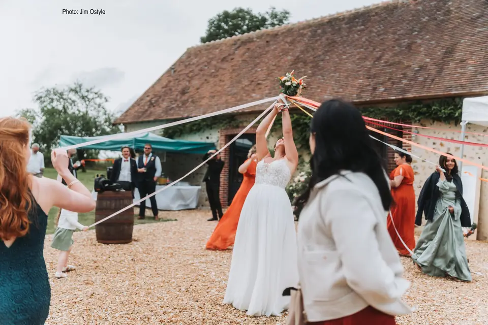 Le Clos Souvigny — photo 7