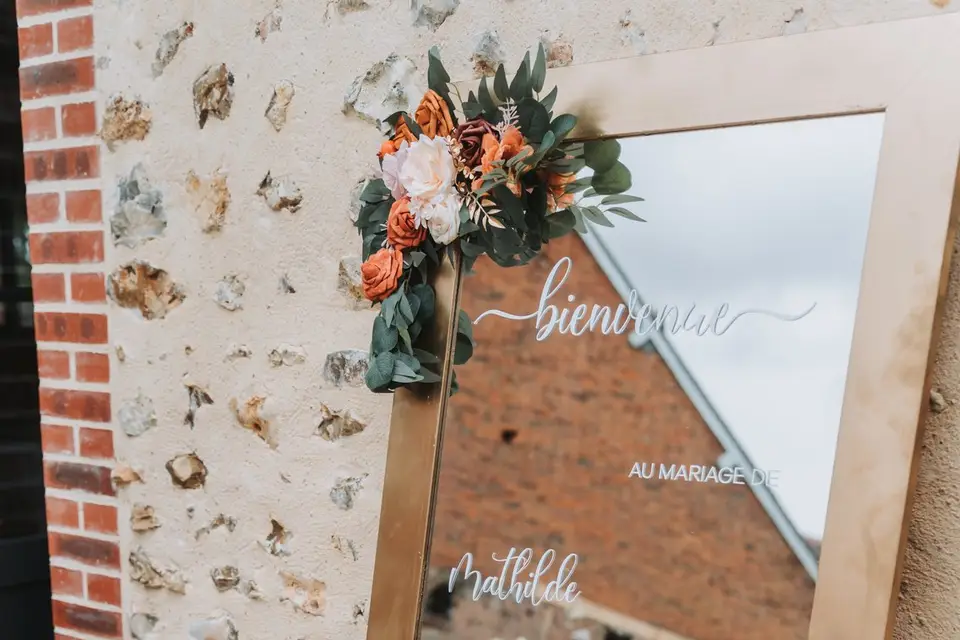 Le Clos Souvigny — photo 3