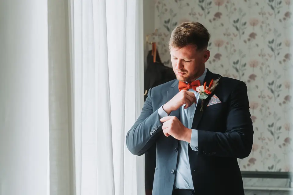 Le Clos Souvigny — photo 8