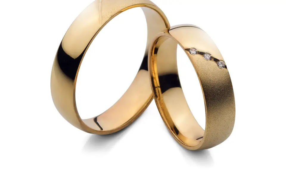 Atelier Fred — photo 8