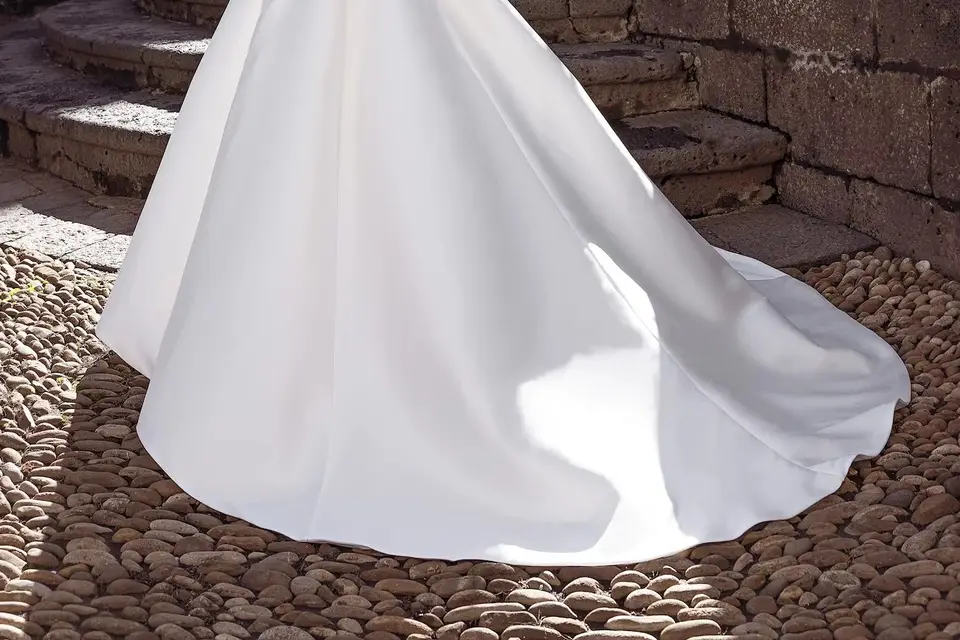 Terre d'Alice — photo 2