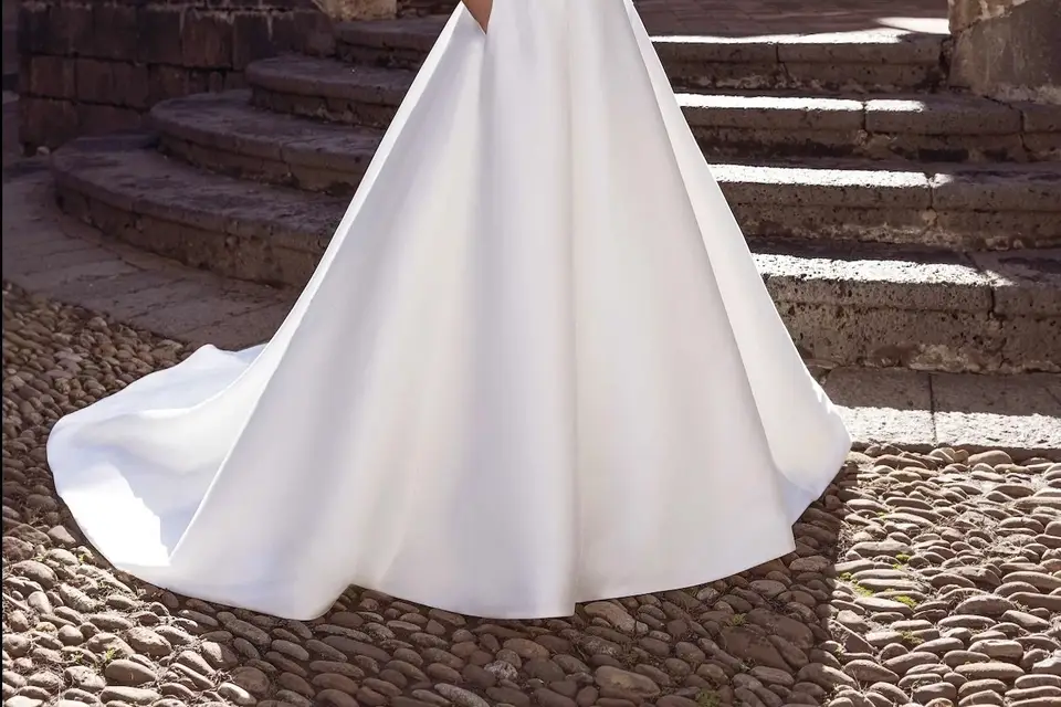 Terre d'Alice — photo 1