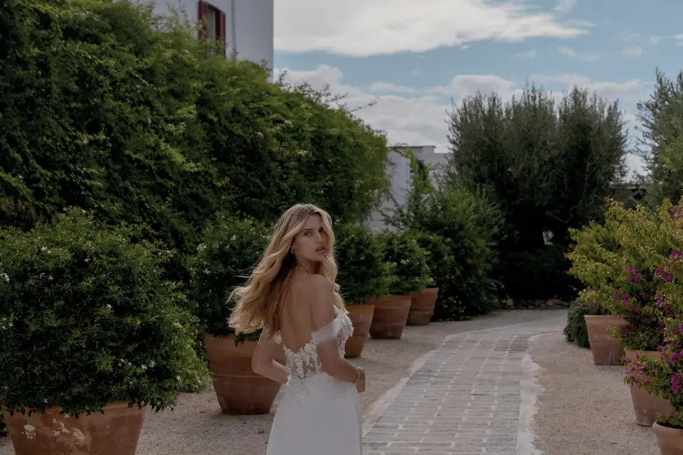 Terre d'Alice — photo 6