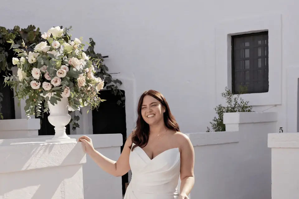 Terre d'Alice — photo 4