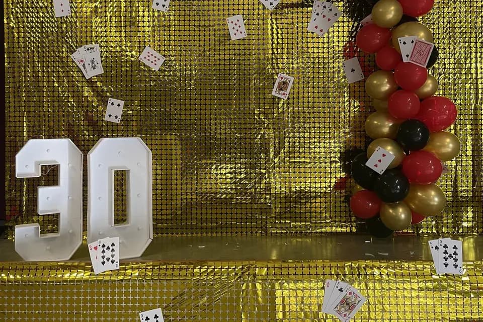 YzéliEvent — photo 5