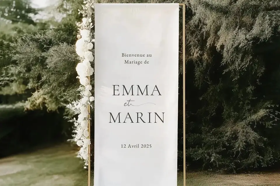 YzéliEvent — photo 1