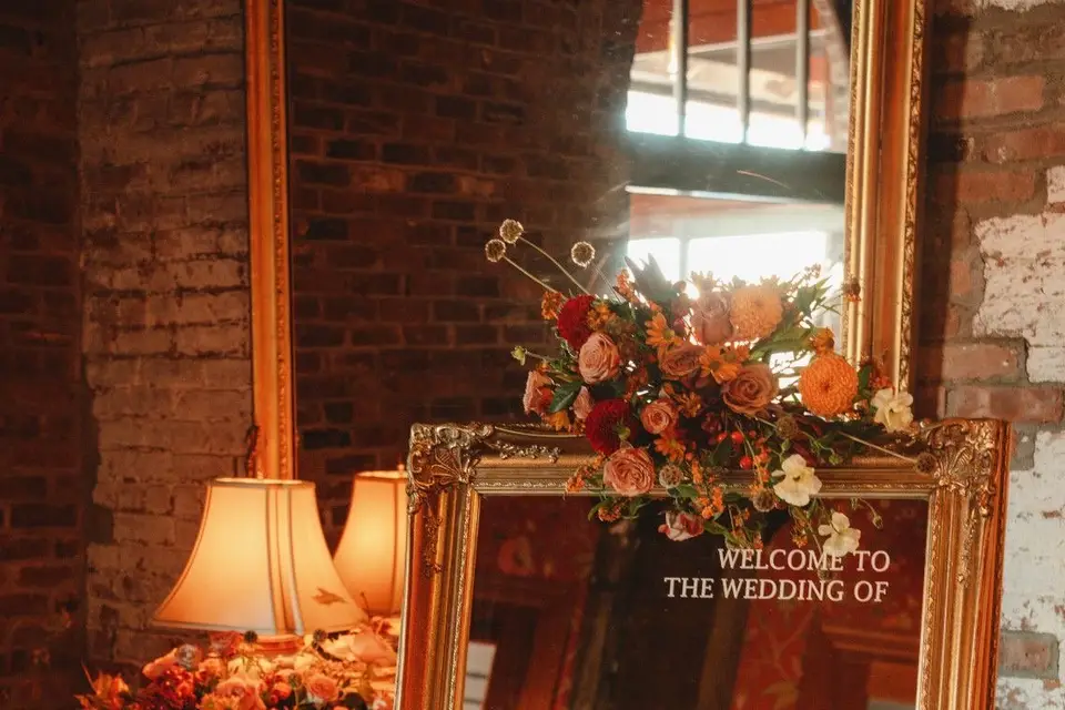 YzéliEvent — photo 4