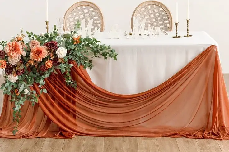 YzéliEvent — photo 7